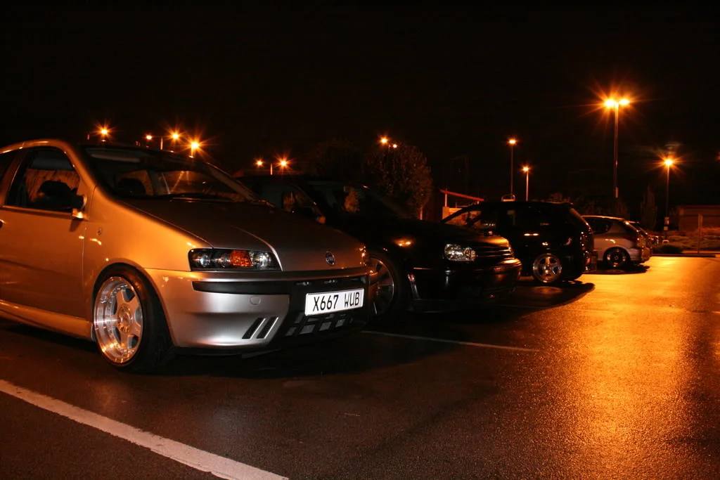 IMG_1612-1.webp