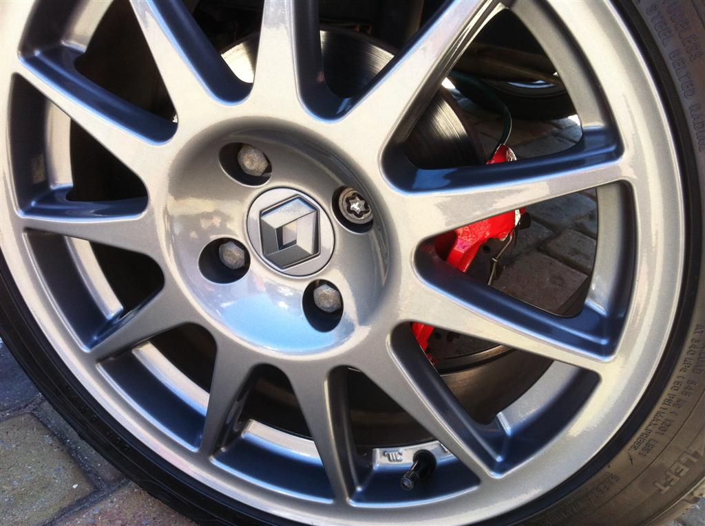 IMG_1612Large.jpg IMG_1612Large.jpg