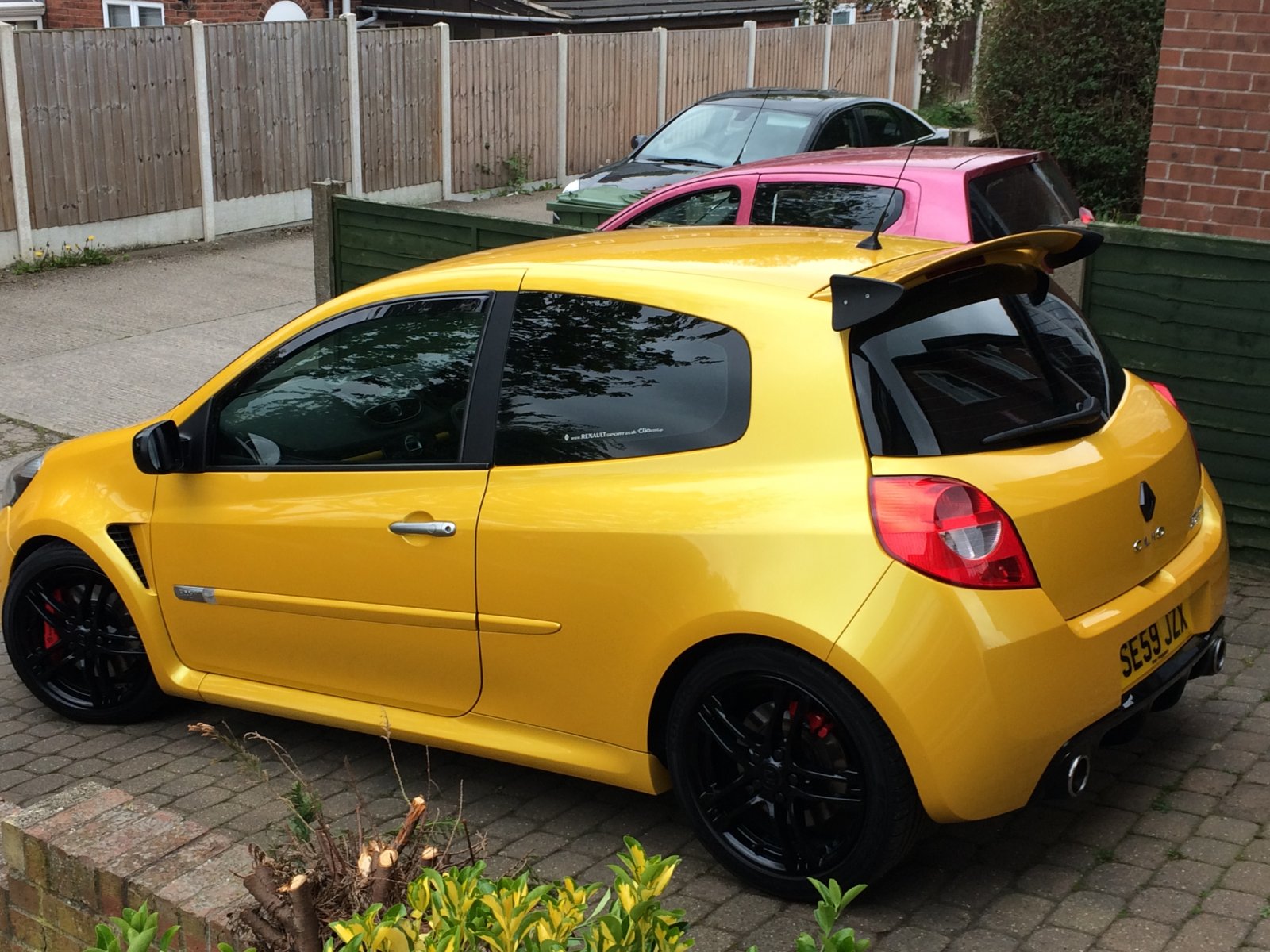 IMG_1613.JPG IMG_1613.JPG