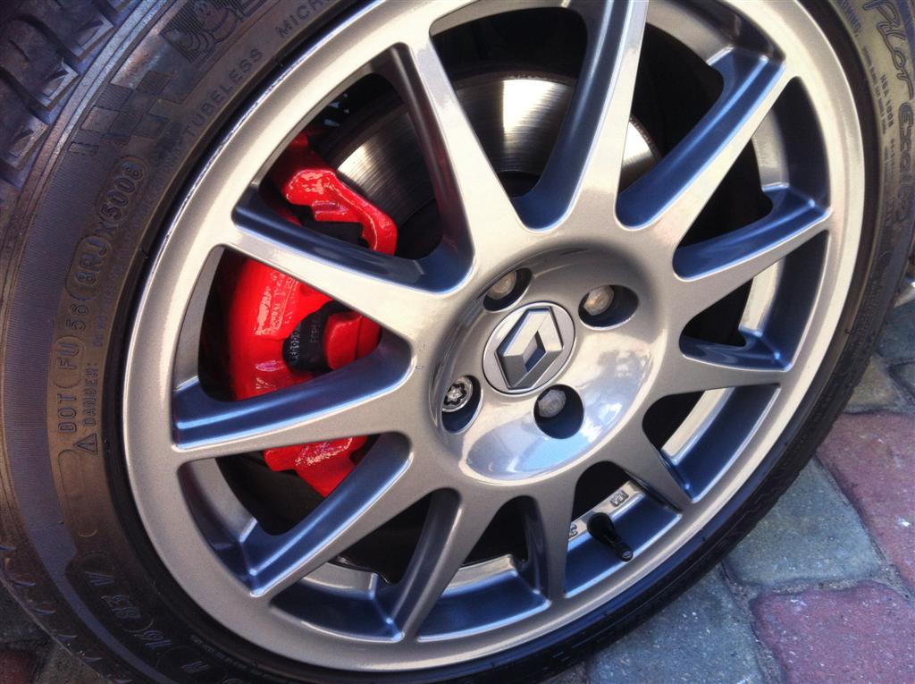 IMG_1613Large.jpg IMG_1613Large.jpg