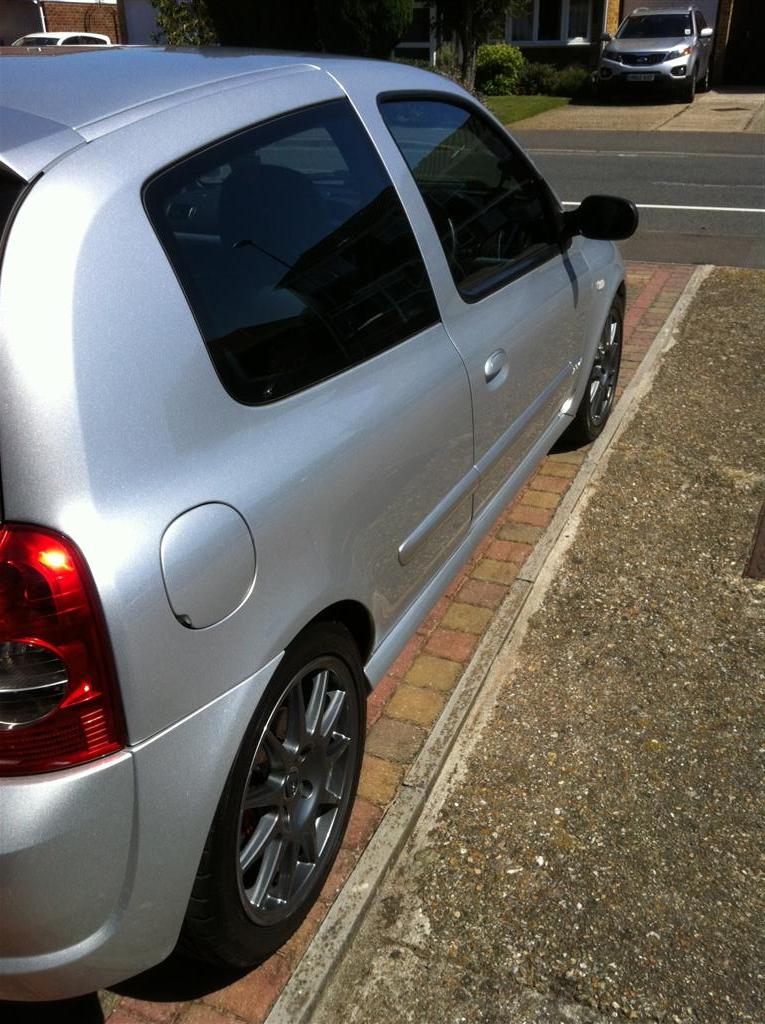 IMG_1616Large.jpg IMG_1616Large.jpg