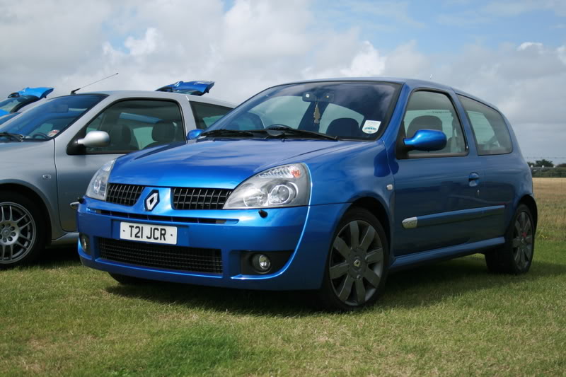 IMG_1619.jpg IMG_1619.jpg