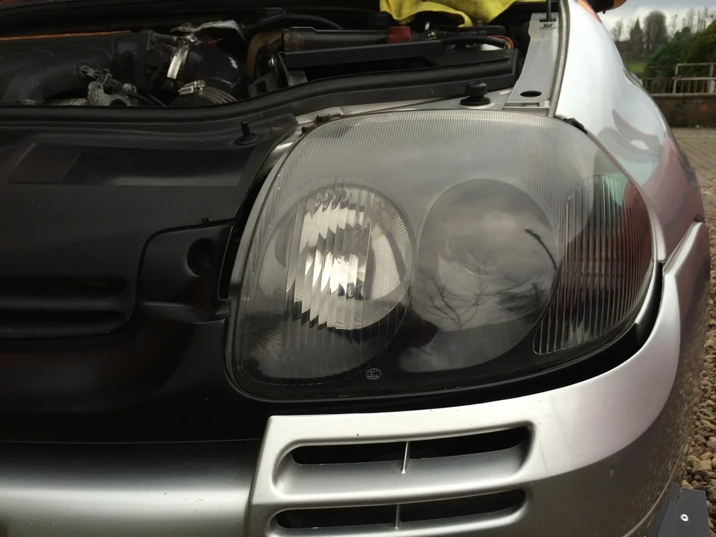 IMG_1620_zps2jfqhxsp.webp