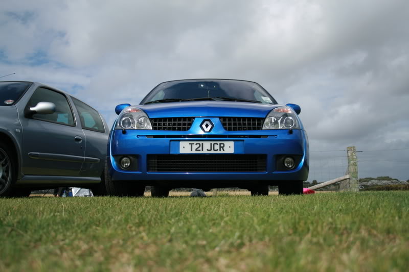 IMG_1623.jpg IMG_1623.jpg