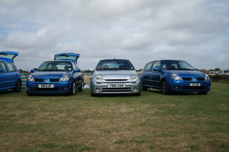 IMG_1625.jpg IMG_1625.jpg