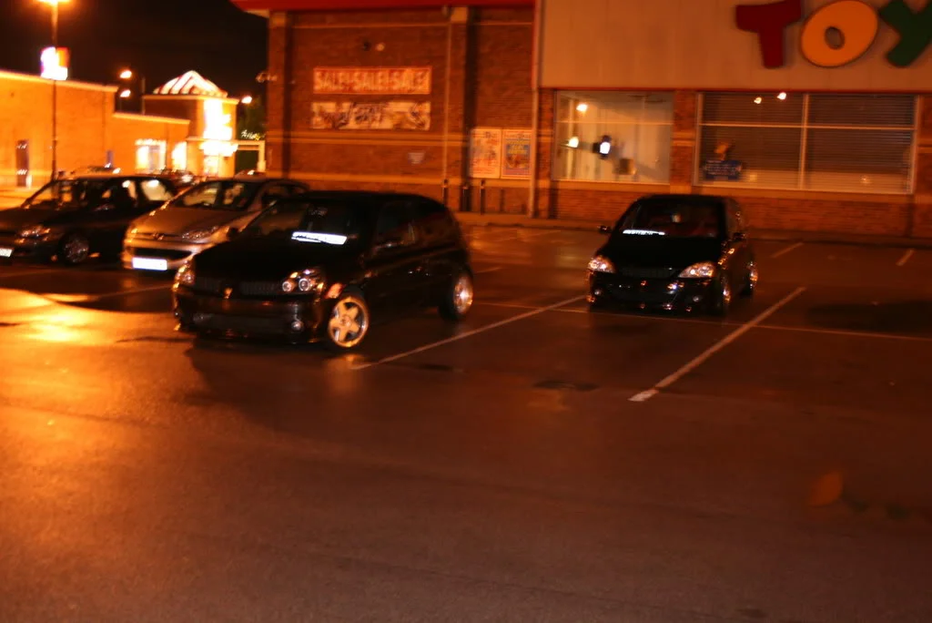 IMG_1630-2.webp