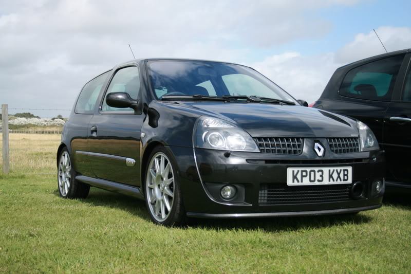 IMG_1630.jpg IMG_1630.jpg