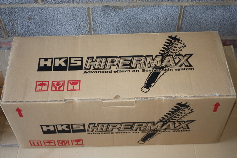 IMG_1631-1.jpg IMG_1631-1.jpg