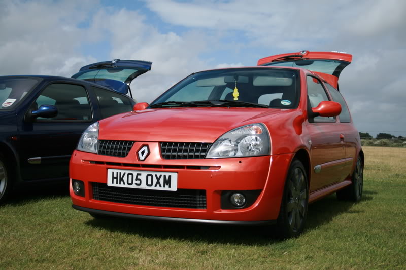 IMG_1631.jpg IMG_1631.jpg