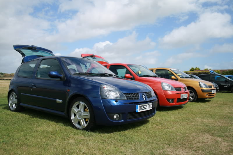 IMG_1632.jpg IMG_1632.jpg