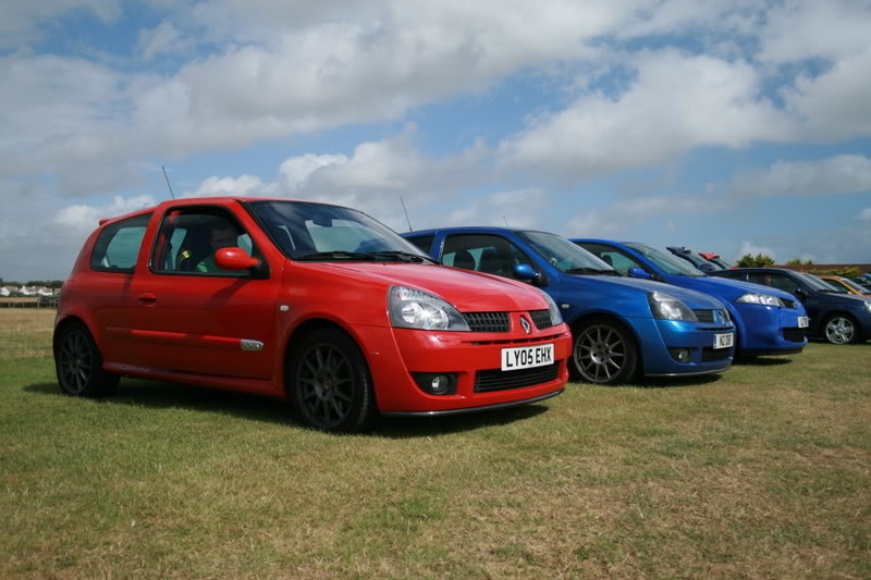 IMG_1633.jpg IMG_1633.jpg