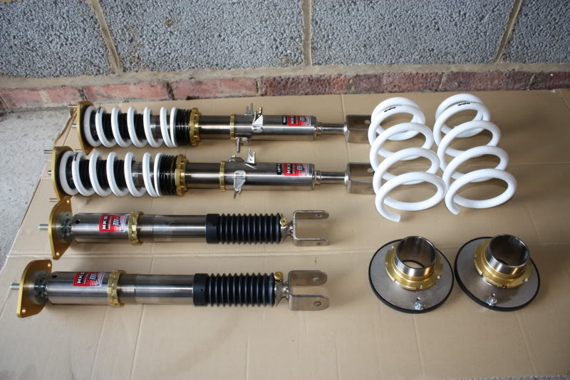 IMG_1634.jpg IMG_1634.jpg