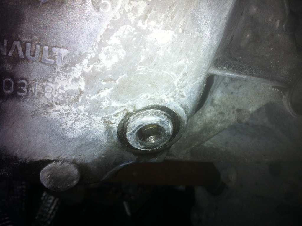 IMG_16341.jpg IMG_16341.jpg