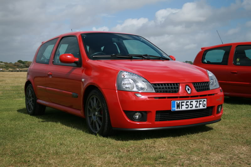 IMG_1635.jpg IMG_1635.jpg