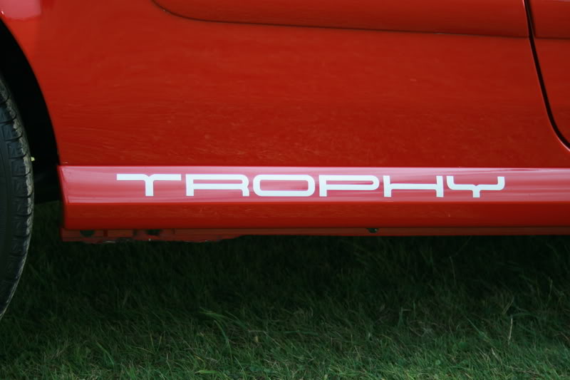 IMG_1638.jpg IMG_1638.jpg