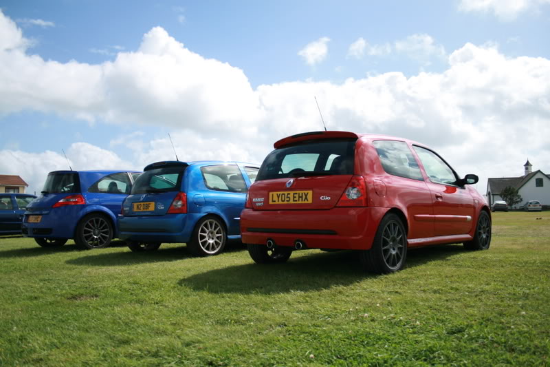 IMG_1640.jpg IMG_1640.jpg