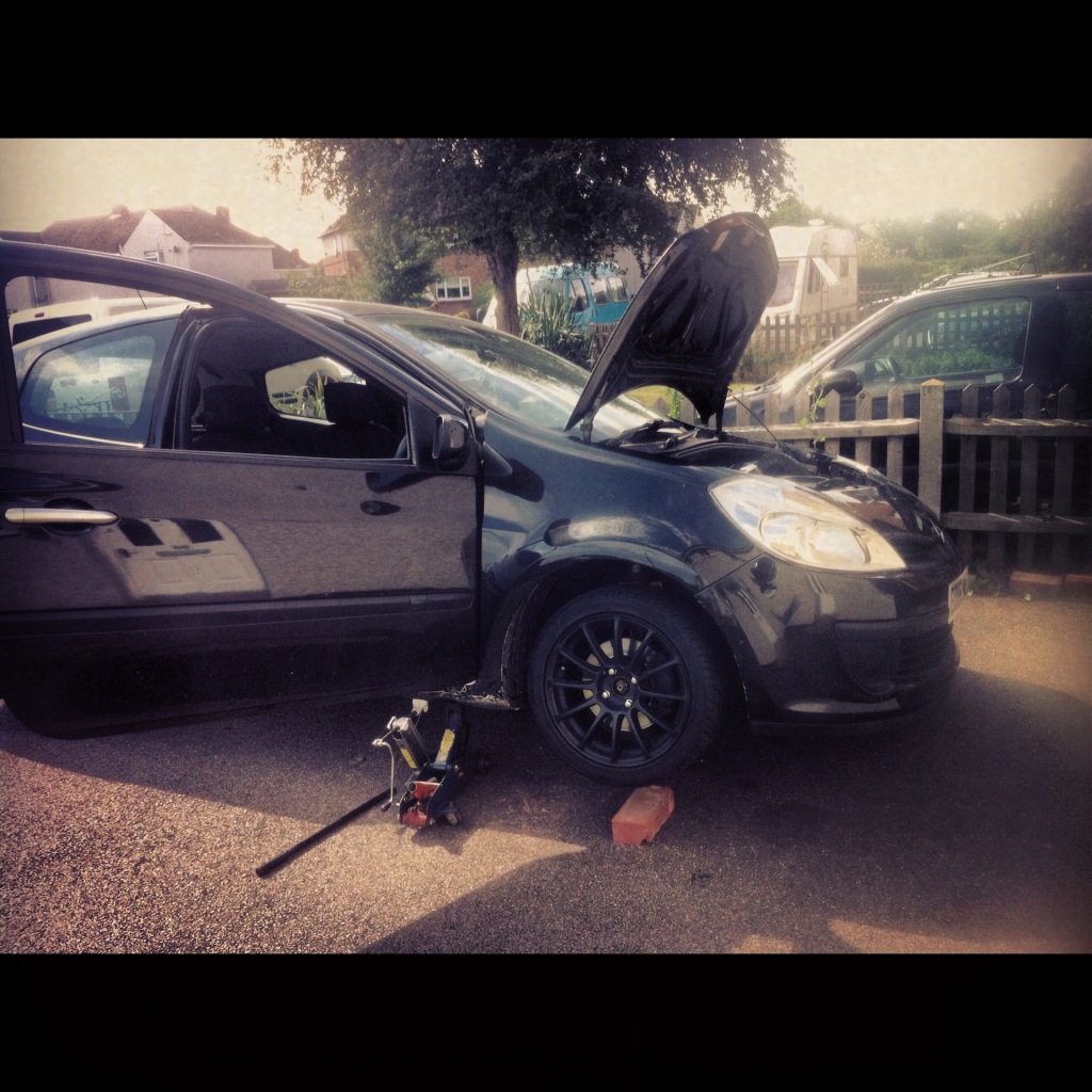 IMG_1640.jpg IMG_1640.jpg