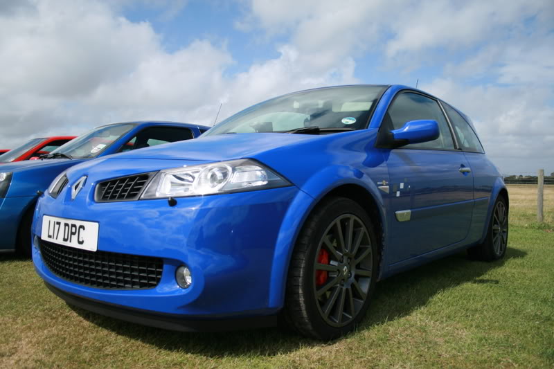 IMG_1642.jpg IMG_1642.jpg