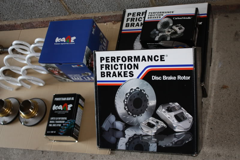 IMG_1644.jpg IMG_1644.jpg