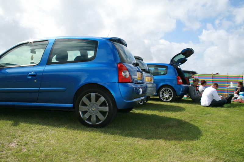 IMG_1645.jpg IMG_1645.jpg