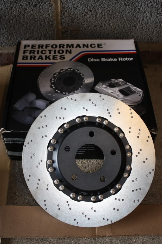 IMG_1645.jpg IMG_1645.jpg