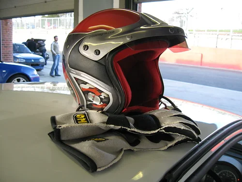 IMG_1645-vi.webp