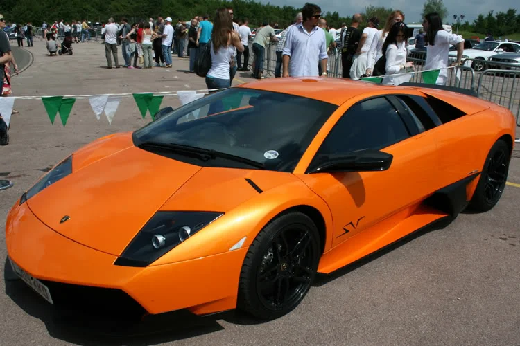 IMG_1647.webp