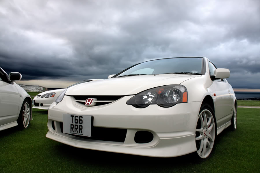 IMG_1648a.jpg IMG_1648a.jpg