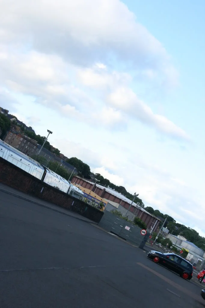 IMG_1649.webp