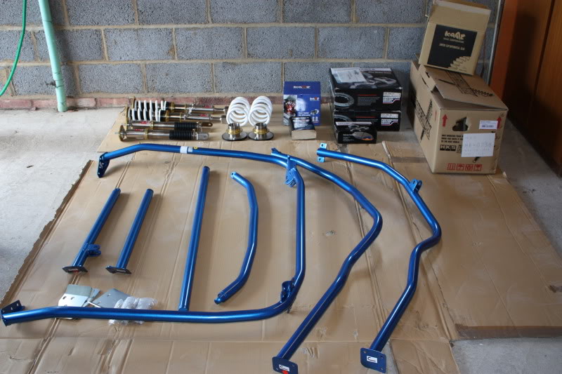 IMG_1659.jpg IMG_1659.jpg