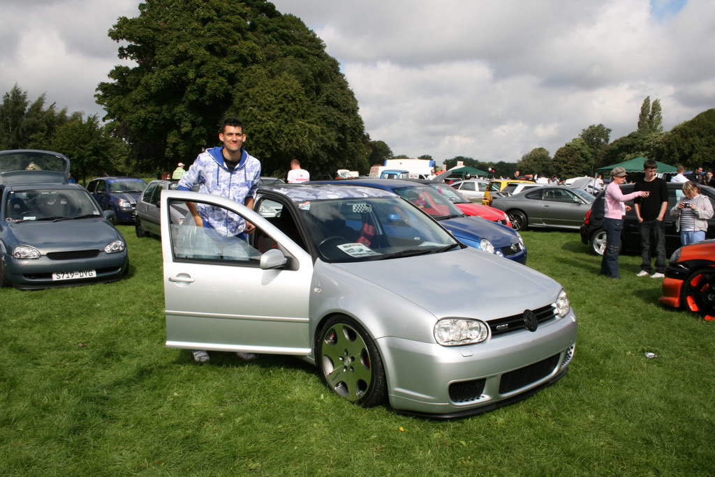 IMG_1696.jpg IMG_1696.jpg