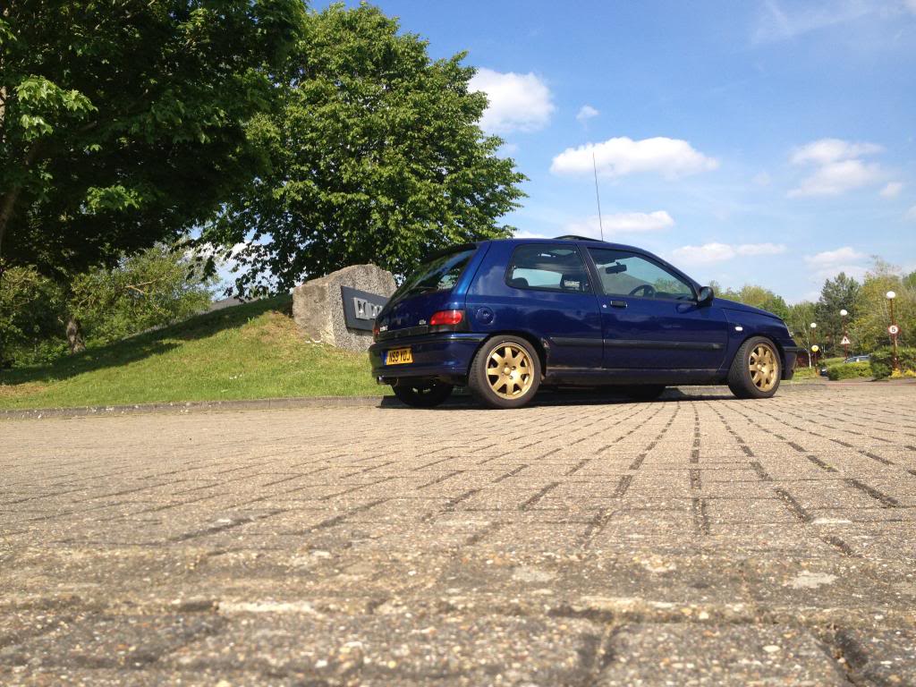 IMG_1696_zpsc163a2db.jpg