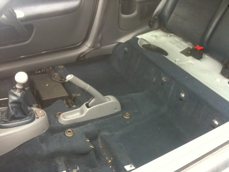 IMG_1697.jpg IMG_1697.jpg