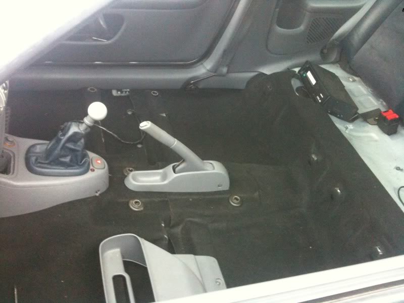 IMG_1699.jpg IMG_1699.jpg