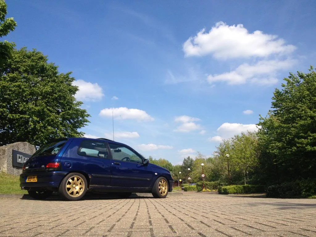 IMG_1699_zpsa414fe48.webp