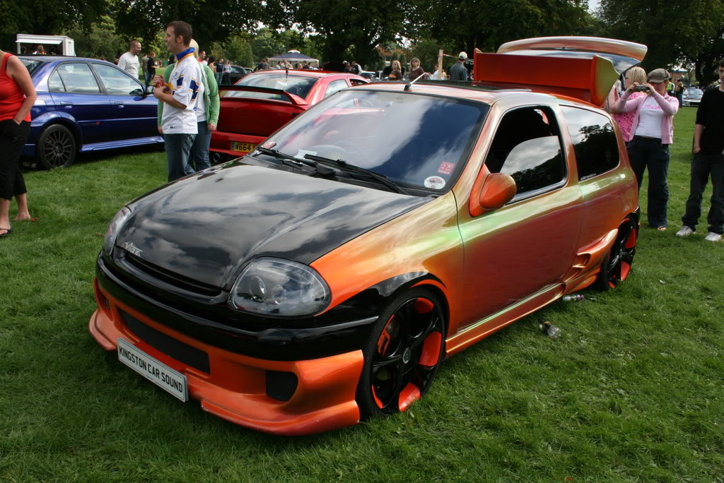 IMG_1700.jpg IMG_1700.jpg