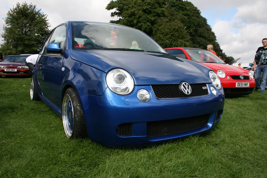 IMG_1702.jpg IMG_1702.jpg