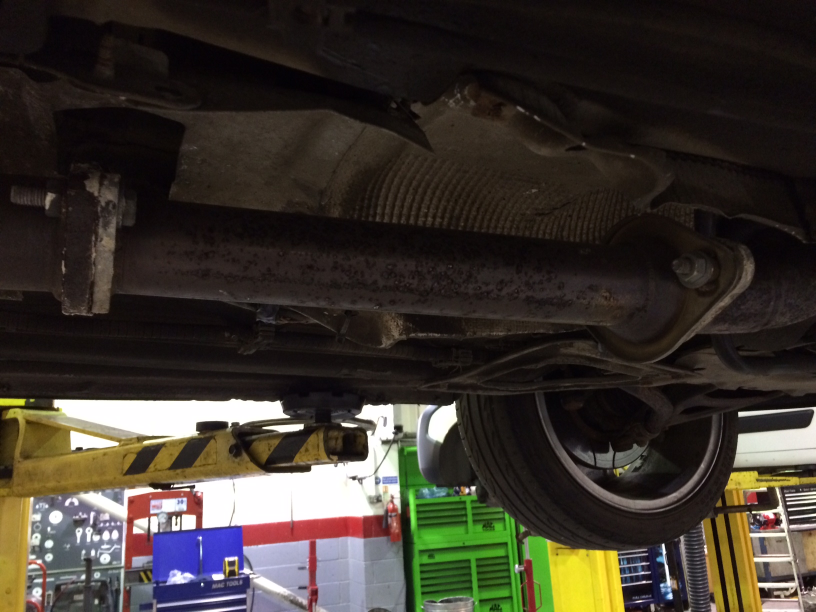 IMG_1706.JPG IMG_1706.JPG