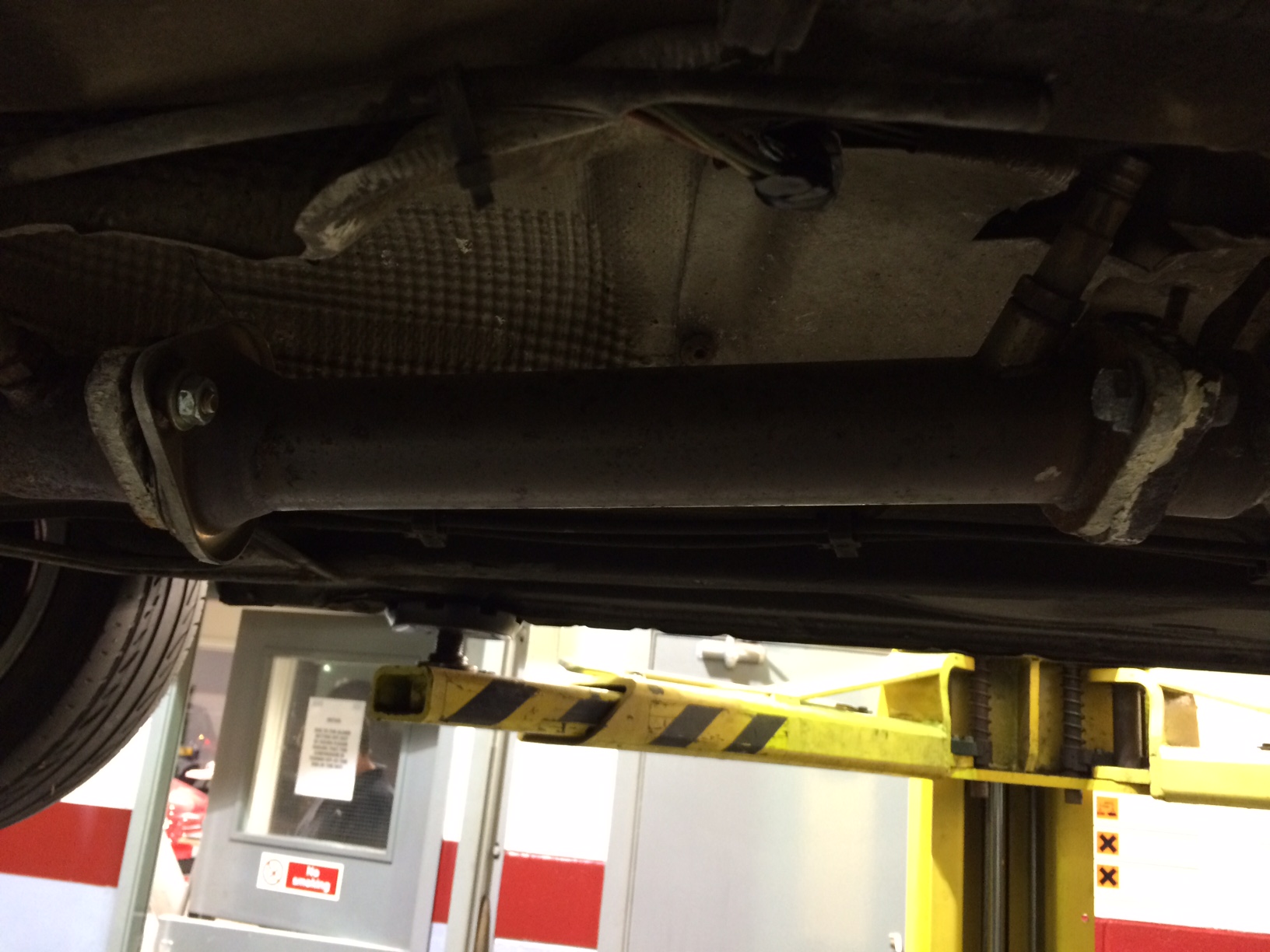 IMG_1707.JPG IMG_1707.JPG