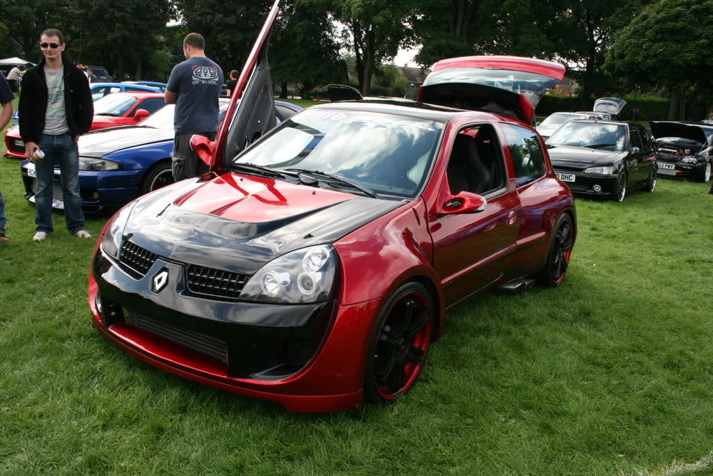 IMG_1708.jpg IMG_1708.jpg