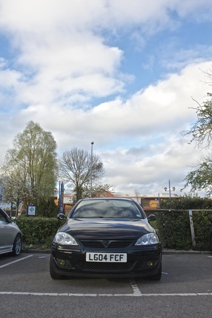 IMG_1711_zps33d55520.jpg