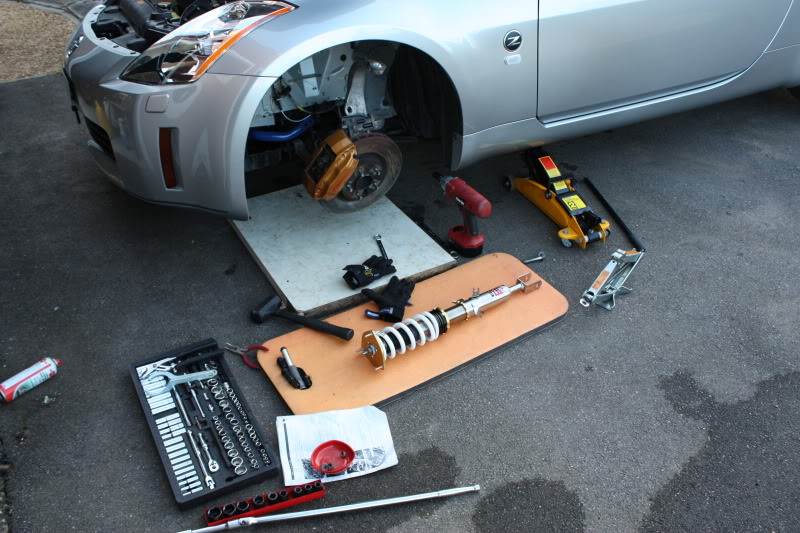 IMG_1713.jpg IMG_1713.jpg