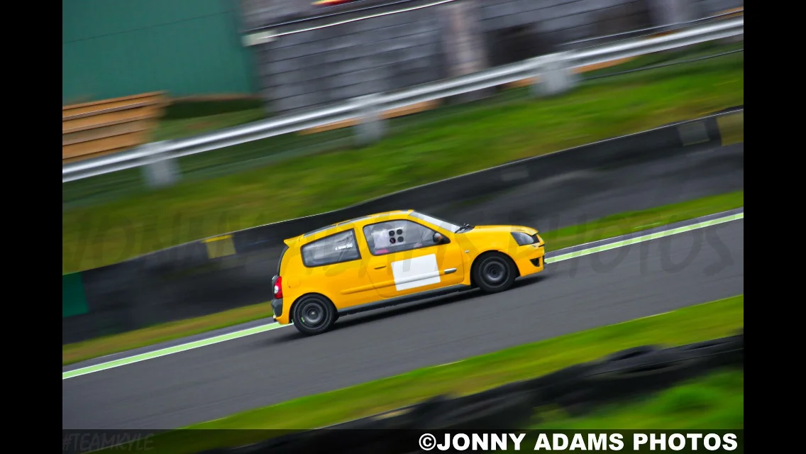 IMG_1714.webp