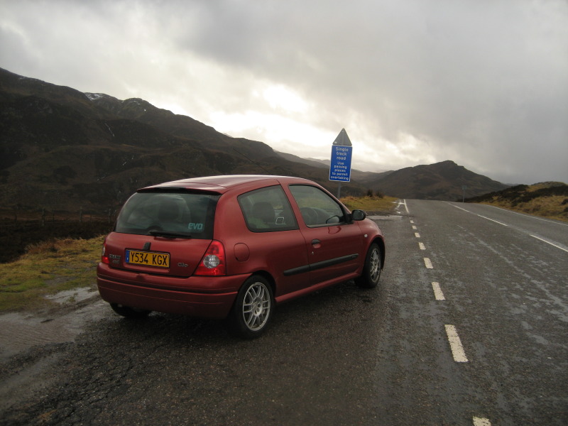 IMG_1716_zpsa75321fc.jpg