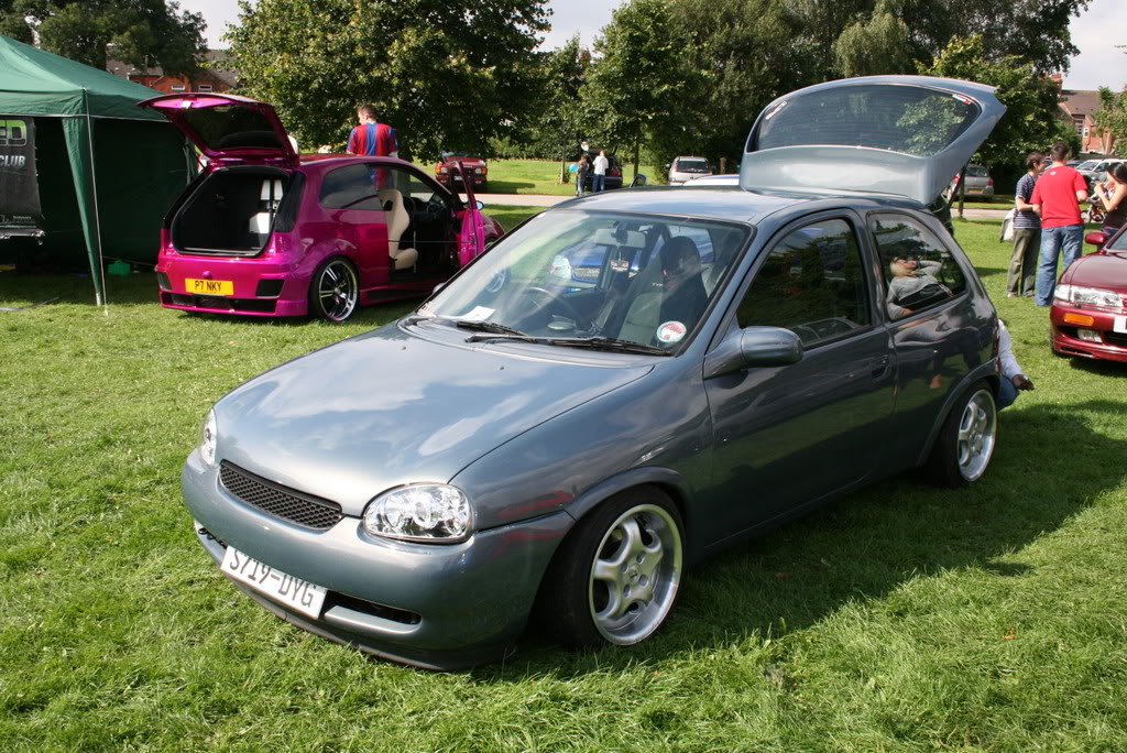 IMG_1724.jpg IMG_1724.jpg