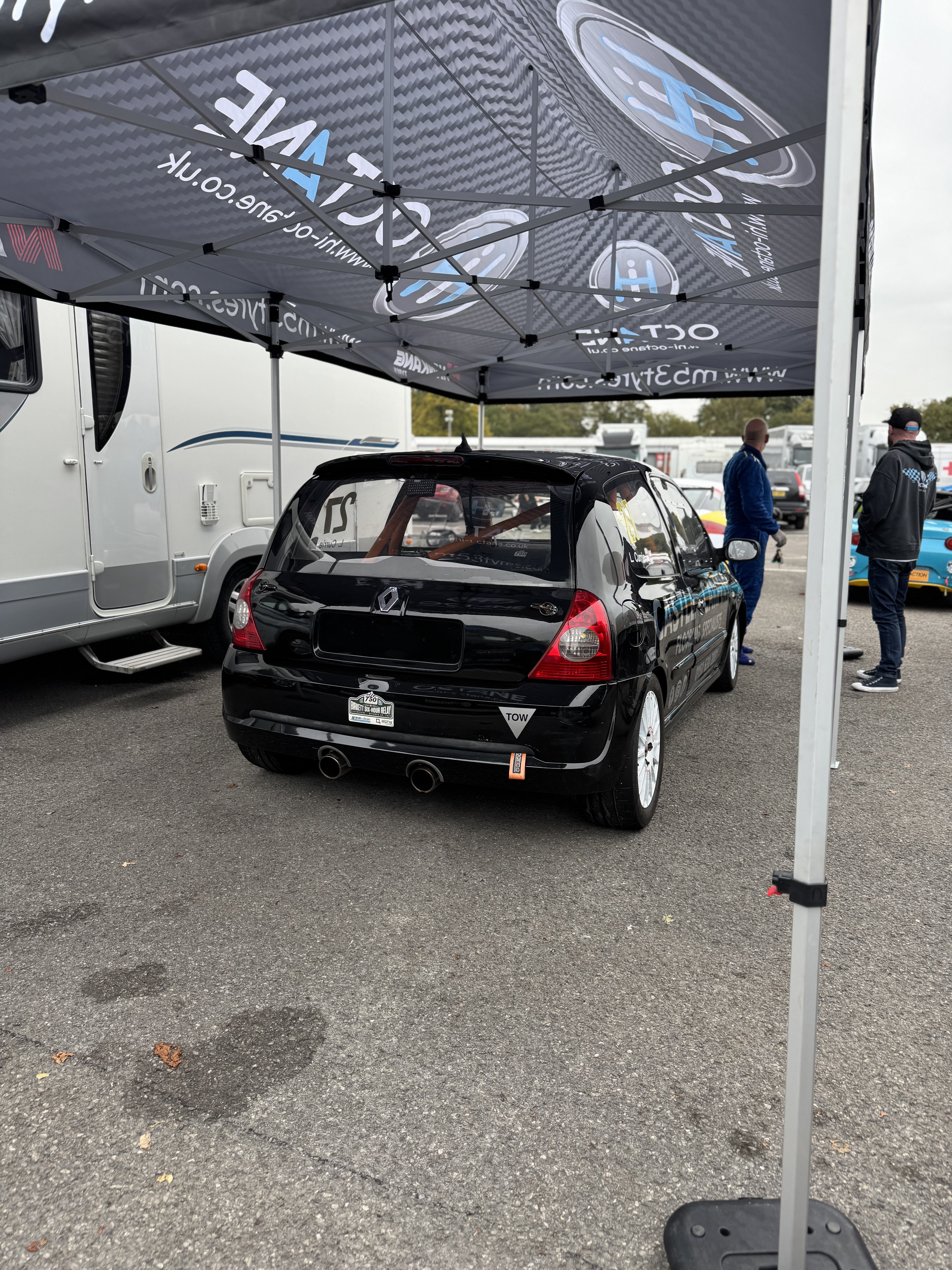 IMG_1734.jpeg