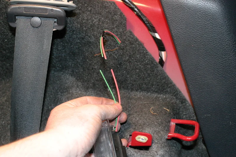 IMG_1739.webp