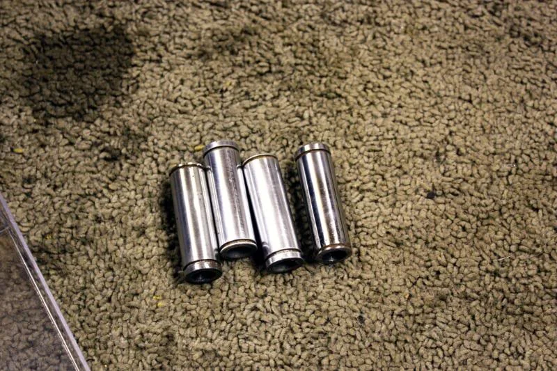 IMG_1747.webp