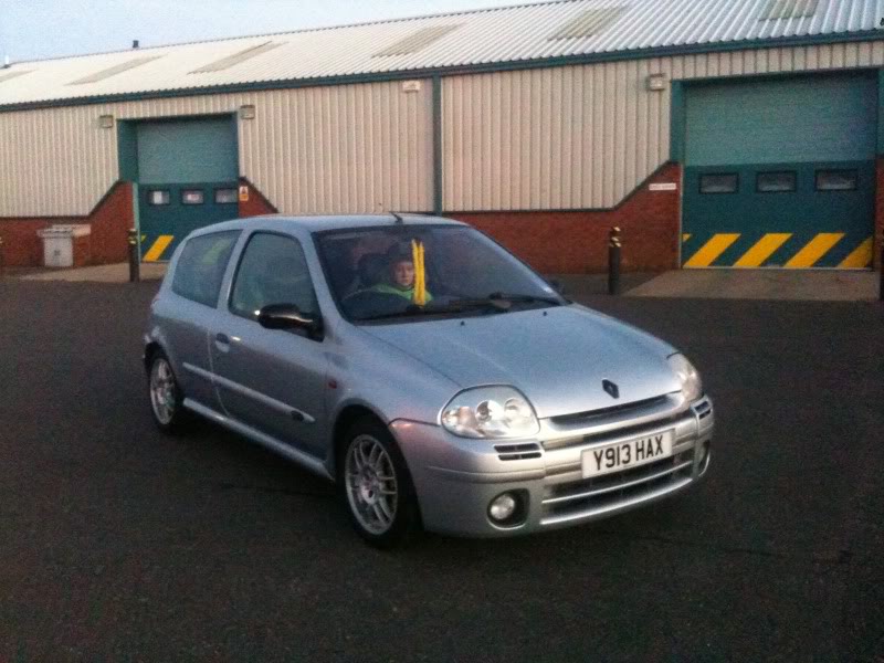 IMG_1748.jpg IMG_1748.jpg