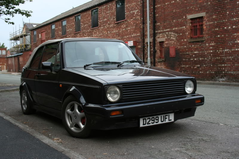 IMG_1749.jpg IMG_1749.jpg